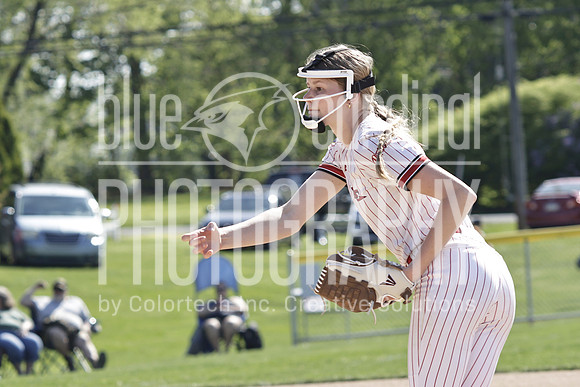 GDO Annville Softball 4-23-25_0047