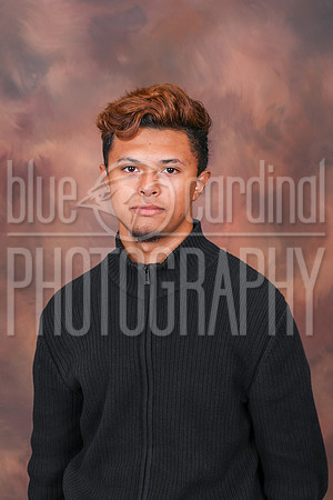 Kevin Garay_2425