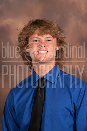 Huber Jr, Jason_9364