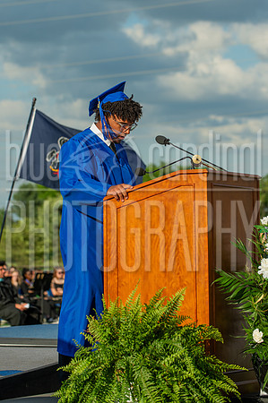 ATS_1580