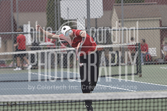 GDO AC Boys Tennis 4-3- 2025_0097