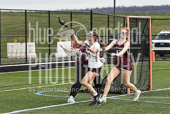 GDO Palymyra Girls Lacrosse 4-4- 2025_0067