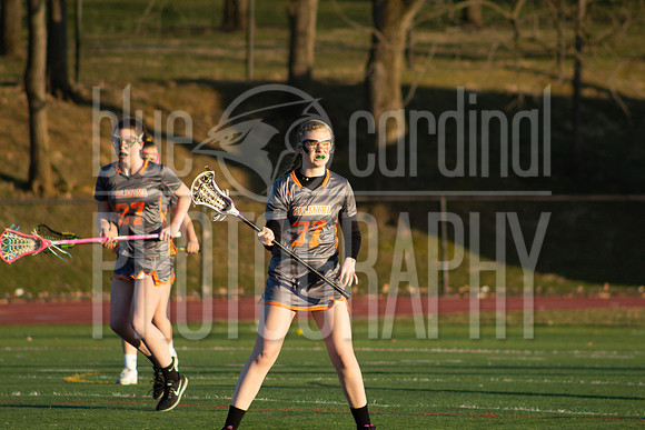 CC_Palmyra_Lax_Jr_Varsity-83