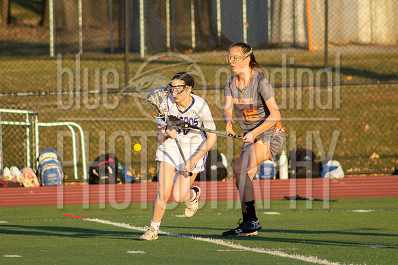 CC_Palmyra_Lax_Jr_Varsity-99