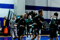 12-20-2018 V CCHS vs Donegal JZ-2