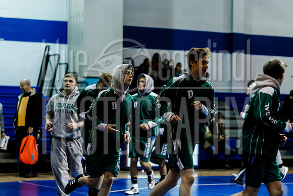 12-20-2018 V CCHS vs Donegal JZ-2