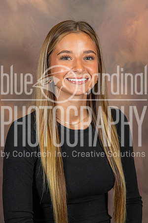 Gundrum, Brynn_2172