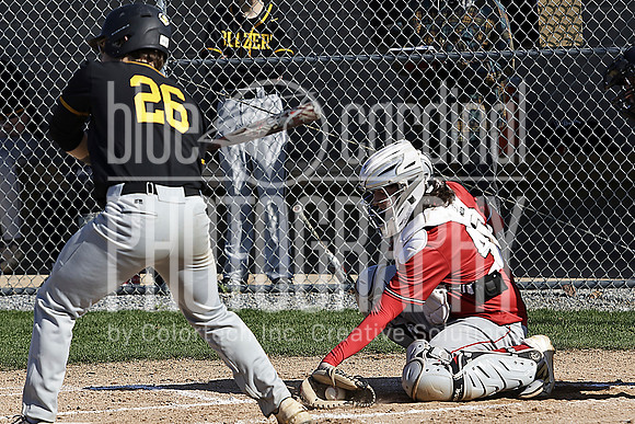 GDO AC Baseball 4-9-25_0112