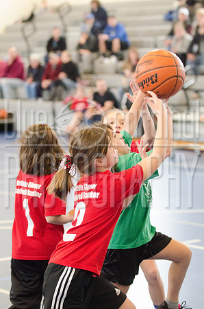 GFY_1236