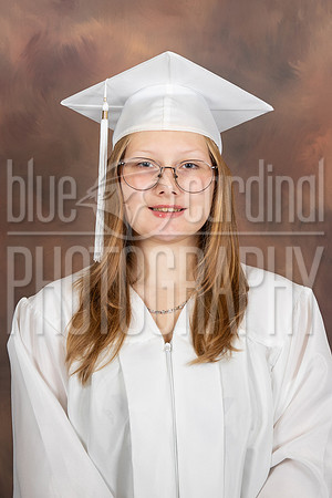 Hinkle, Jayme_3868-2
