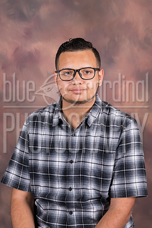 Albert Irizarry_2326