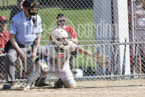 GDO Annville Softball 4-23-25_0077