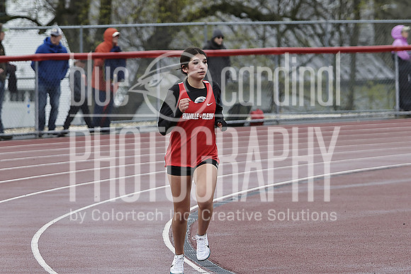 GDO Annville Track 4-7- 2025_0011