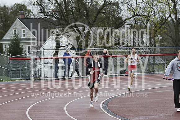 GDO Annville Track 4-7- 2025_0032
