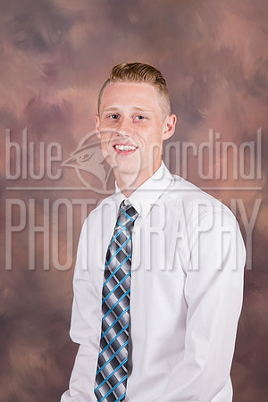 Drew Seyfert_2343
