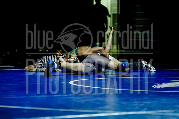 12-20-2018 V CCHS vs Donegal JZ-99