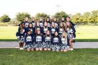 LVC Cheer_GFY_1624