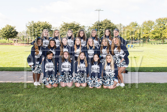 LVC Cheer_GFY_1624