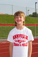 LSP48268