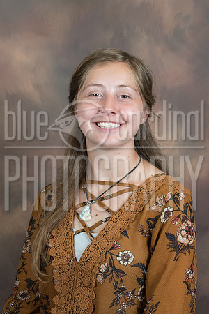 Marissa Arnold_BCP_1172-2
