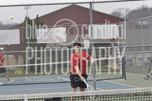 GDO AC Boys Tennis 4-3- 2025_0028