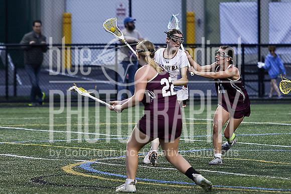 GDO Palymyra Girls Lacrosse 4-4- 2025_0140