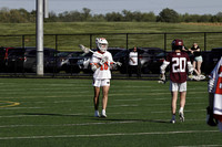 GDO Palmyra Boys JV Lacrosse 5-2-2024_0014