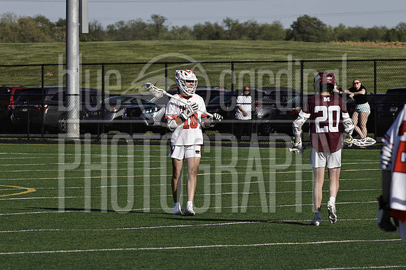 GDO Palmyra Boys JV Lacrosse 5-2-2024_0014