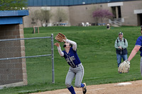 GDO Cedar Crest Softball 4-21-25_0067 (7)