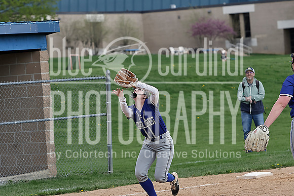 GDO Cedar Crest Softball 4-21-25_0067 (7)
