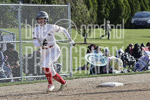 GDO Annville Softball 4-81625_0140