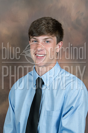 Alex Shutter_BCP_0791