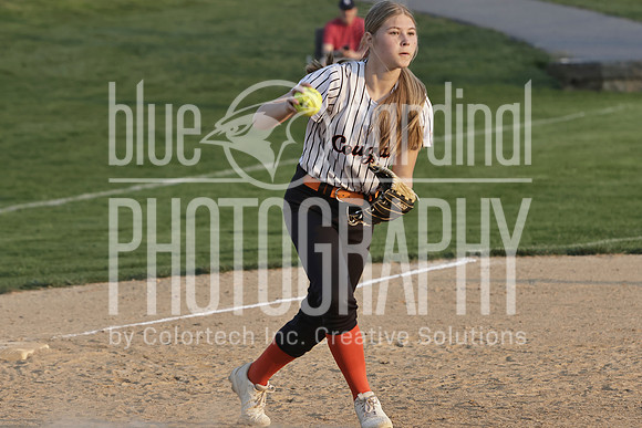 GDO Palmyra JV Softball 4-24-25_0038