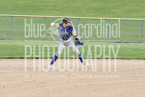 GDO Cedar Crest Softball 4-21-25_0067 (46)