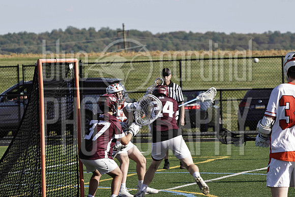 GDO Palmyra Boys JV Lacrosse 5-2-2024_0080