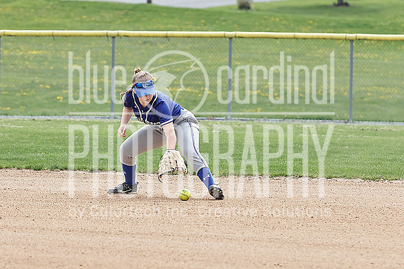 GDO Cedar Crest Softball 4-21-25_0067 (55)