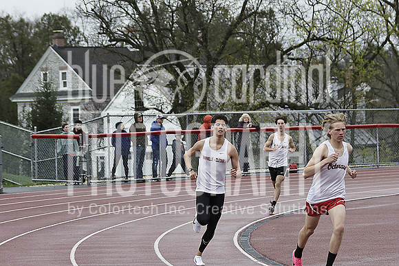 GDO Annville Track 4-7- 2025_0025