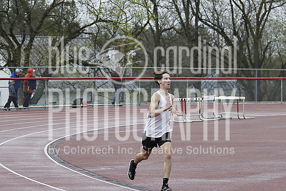 GDO Annville Track 4-7- 2025_0045
