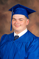 Belcher, Travis_2575