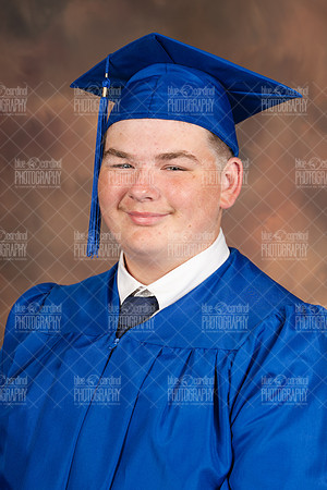 Belcher, Travis_2575