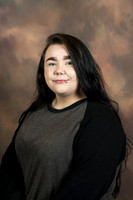 Ashlee Moyer_BCP_0400