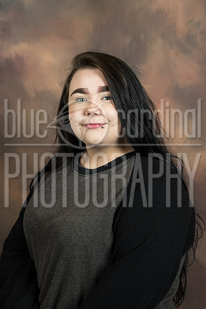 Ashlee Moyer_BCP_0400
