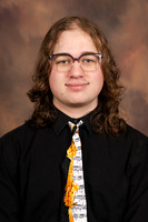 Lahr, Wyatt_1143