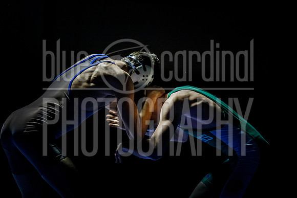 12-20-2018 V CCHS vs Donegal JZ-45