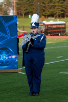 ATS_2193
