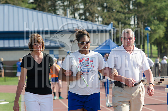 DMP_2424
