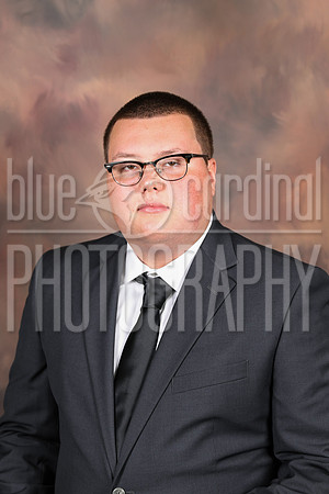 Christopher Noble_1191
