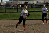GDO Palmyra JV Softball 4-24-25_0008