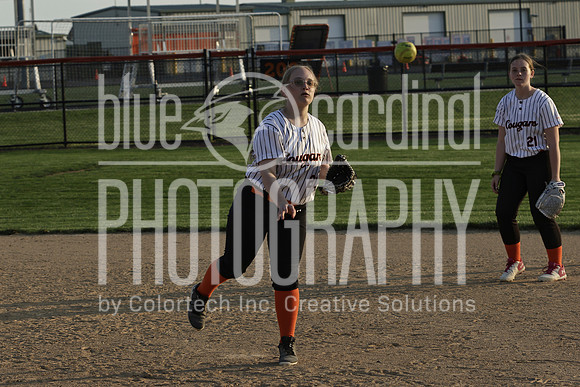 GDO Palmyra JV Softball 4-24-25_0008