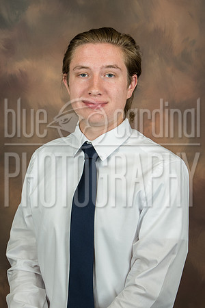 Evan Reiner_BCP_0186